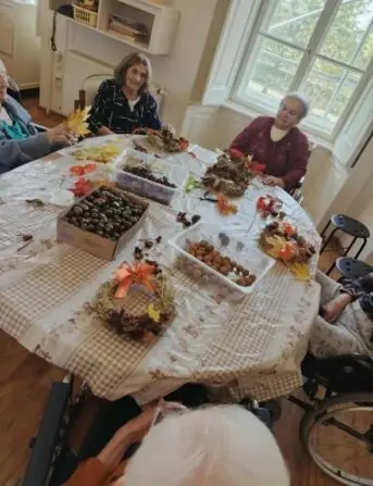 6c088b40-d24f-4f55-b2c4-7f678fdd2d38