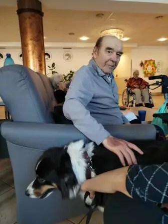 6c49ba6a-4efb-4f29-b484-bfe6f1d9e506