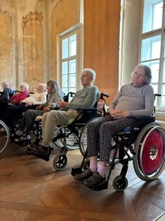 6c6a37df-4139-48b3-8d4a-da58eb352e46