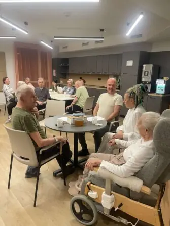 6d6adde2-291b-4f84-9129-8f4703165ea0