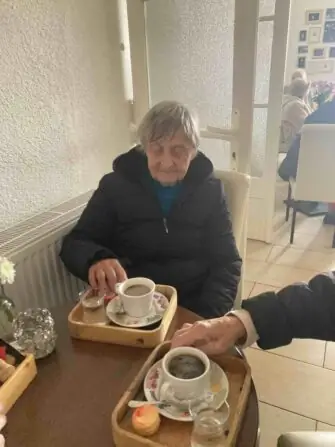 6f5485e0-3919-4538-bcfa-a94d5e15bdec