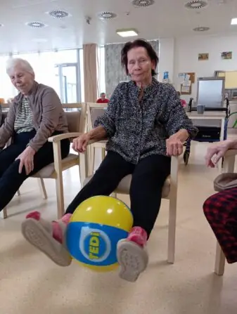 743ebe79-303d-485d-95bb-18549c6fbf10