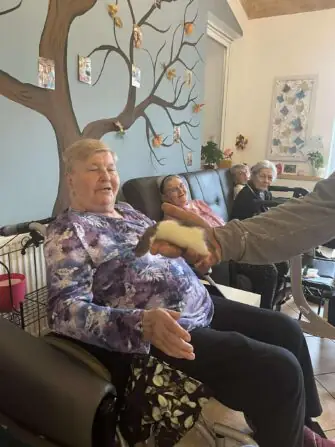 745556a1-3c5c-43d7-97f5-9ecd6d31c66f