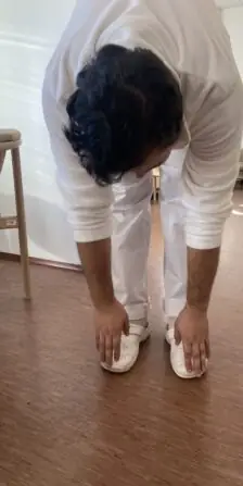 7713B5C6-50D4-4637-AF78-FC725F57BEC8