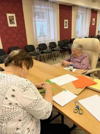 7abd1a7b-09f1-43aa-91ec-99af46698ed9