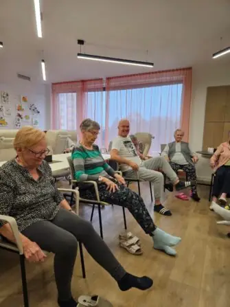 829ed29e-7469-4155-8a60-855158bef90c