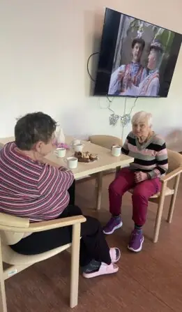 8392CD4F-453C-4296-8D5F-25E92556D1C5