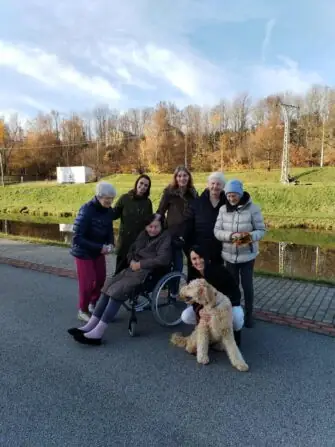 8817673a-948e-4504-bc88-3eabcb0943dc