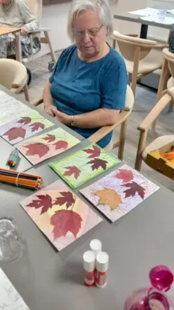 88178bee-85ed-4e19-bd40-0a6321c8cf9b