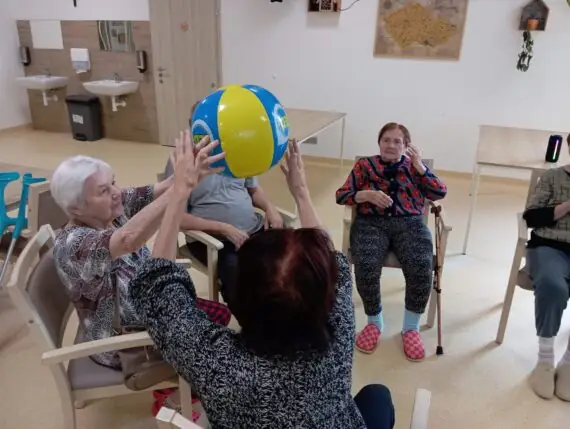 894d488e-15ae-4dd7-b725-b335c7a48bdb