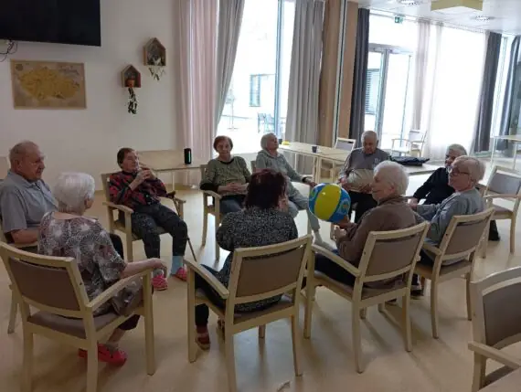 89917c59-38ce-47d6-9ecf-cb2f5b0c62a2