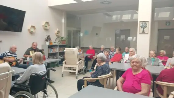 8c7e0afe-faf7-4f80-a64c-057bfe11e8aa