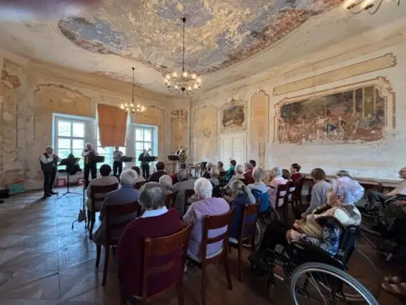 8ca48064-e35a-45da-860a-c53acf6e4546