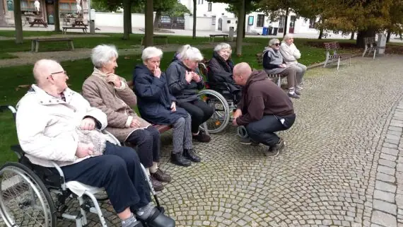 8f863416-477c-479c-9830-4c7640be8adf