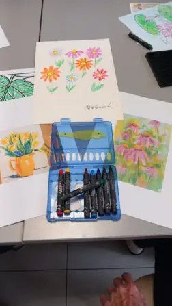 92583573-390a-445e-b06c-4050d5e03e7e