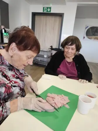 92b81151-204f-4f02-aacf-815bbbd35621