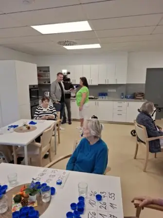 9692f609-0a59-4a76-b9fb-aab476cc6d4e