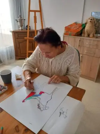 978cdf39-3d0d-410f-9b1f-2202f7baa59d