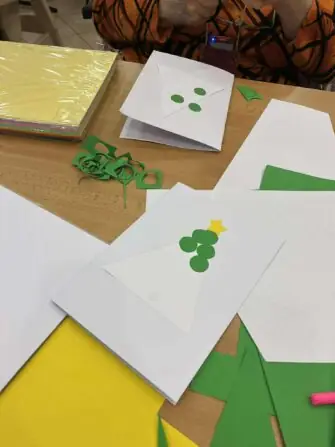 9792a035-9506-496f-a222-ea60f39b528a