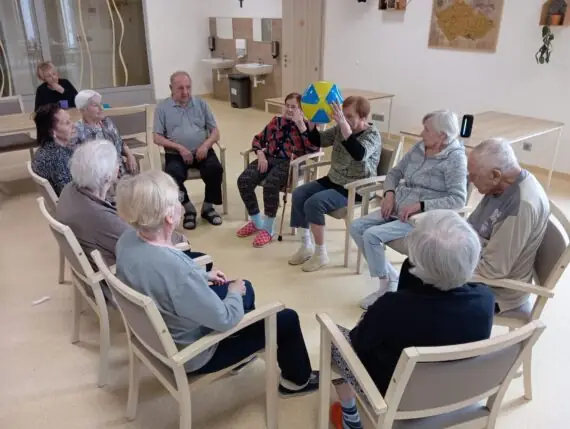 9bff4309-8436-4587-b27b-d65c7de29196