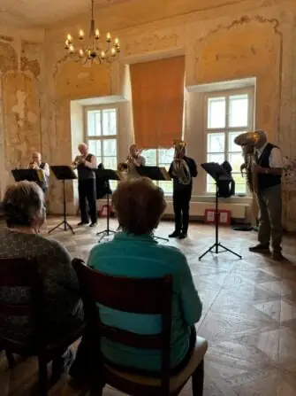 9e1ce1e5-acb7-4744-bdcd-881e95228b37