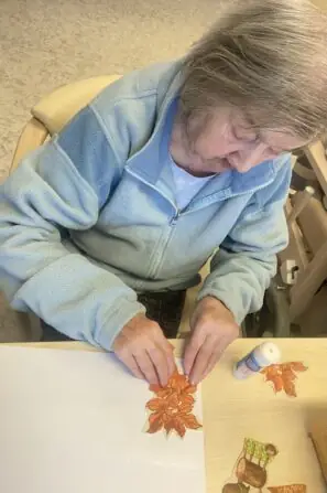 ACE32DE1-D25E-478E-90DE-21BF18DDD935