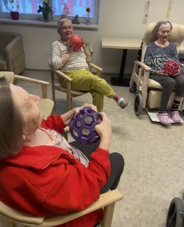 E6BEA4CD-4D35-4FED-8B84-F77F619A63E5