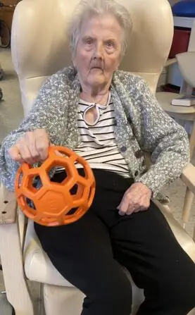 FECC3A5C-2E90-4609-8243-6B6BB826F738