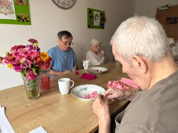 IMG-20251015-WA0003 (2)