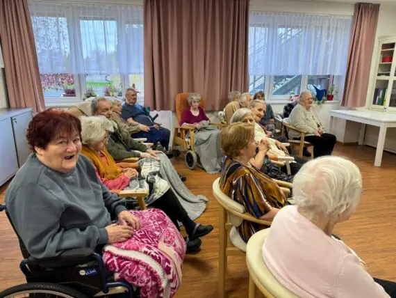 IMG-20251029-WA0006 (2)