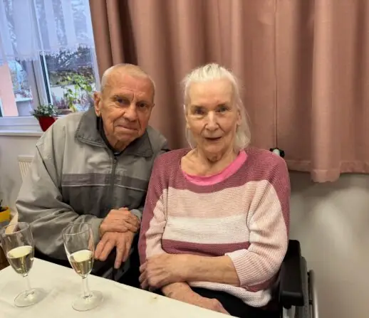 IMG-20251031-WA0003 (2)