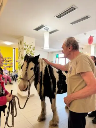 IMG-20251118-WA0001(1)