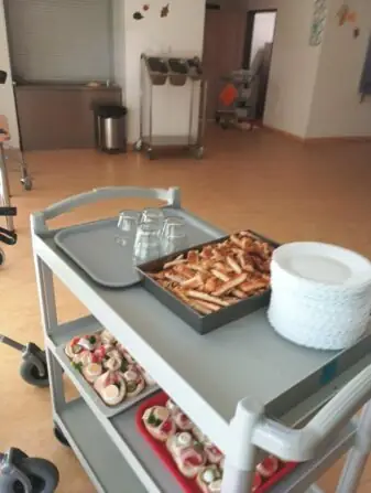 IMG_20251031_092609(1)