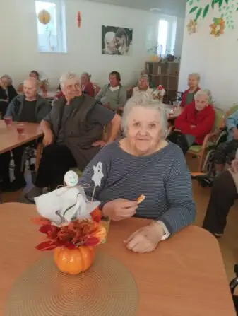 IMG_20251031_093126(1)