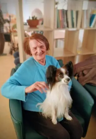 IMG_20251103_151458~2