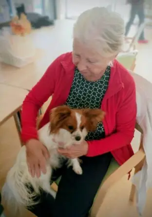 IMG_20251103_151628~2