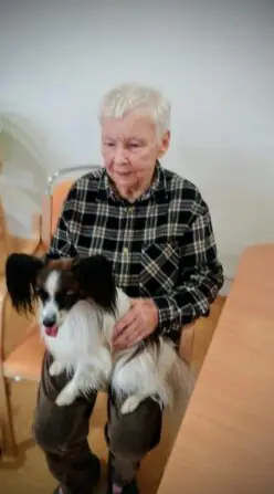 IMG_20251103_152050~2