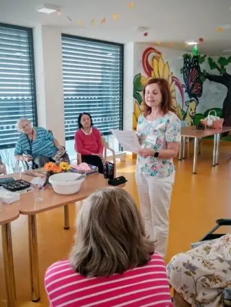 IMG_20251104_093232~2