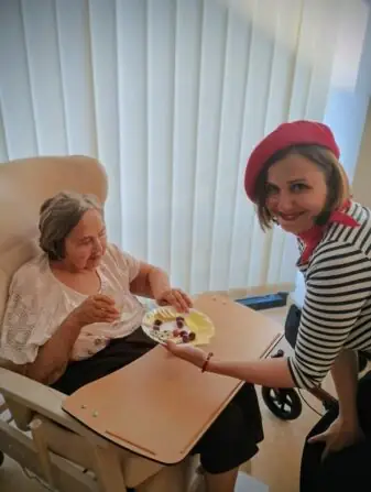 IMG_20251106_095040~2 (002)