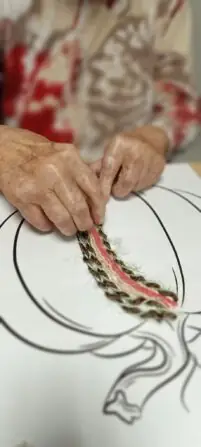 Obrázek WhatsApp, 2025-09-16 v 11.29.48_3f14d412