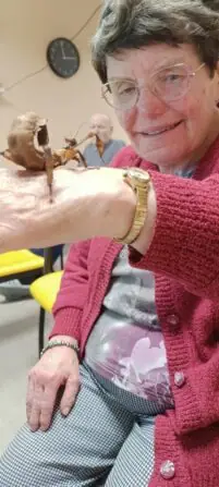 Obrázek WhatsApp, 2025-10-09 v 15.27.11_bb4c67bb