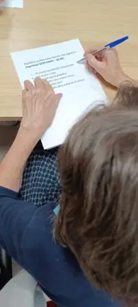 Obrázek WhatsApp, 2025-10-23 v 10.55.34_a51baf27