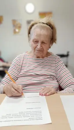 Obrázek WhatsApp, 2025-10-23 v 10.55.35_07a49403