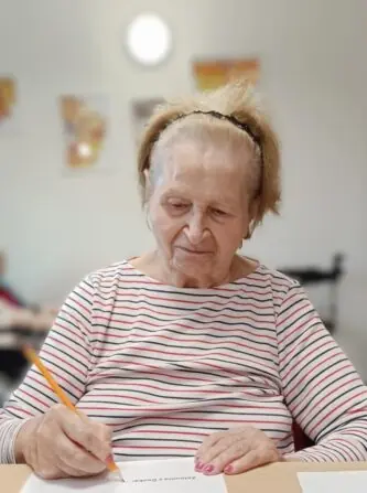 Obrázek WhatsApp, 2025-10-23 v 10.55.35_07a49403