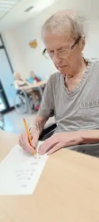 Obrázek WhatsApp, 2025-10-23 v 10.55.35_7dc1dabb