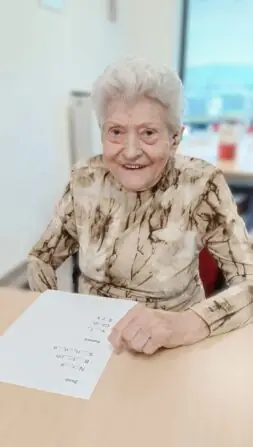 Obrázek WhatsApp, 2025-10-23 v 10.55.36_119fc6d3