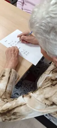 Obrázek WhatsApp, 2025-10-23 v 10.55.36_94bb1c5c