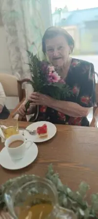 Obrázek WhatsApp, 2025-10-31 v 14.14.18_44838f0b