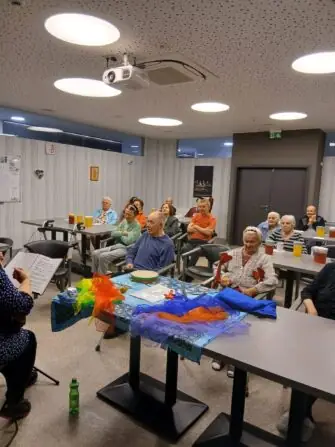 Obrázek WhatsApp, 2025-11-01 v 12.29.43_1d61c147