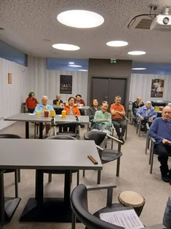 Obrázek WhatsApp, 2025-11-01 v 12.29.44_8591c771